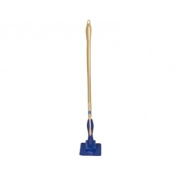 MagnaWand - Amagnetic cleaning mop for MRI and CT