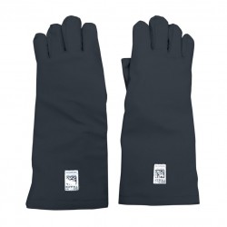 Loodhoudende RX-handschoenen