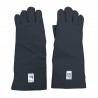 Gants plombés de radioprotection