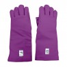 Loodhoudende RX-handschoenen