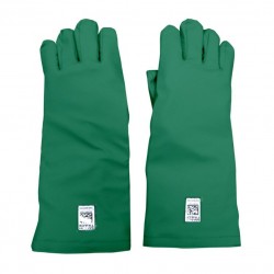Loodhoudende RX-handschoenen
