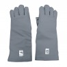 X-ray protective gloves