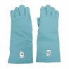 X-ray protective gloves
