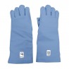 Loodhoudende RX-handschoenen