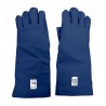 Gants plombés de radioprotection