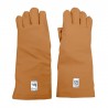Loodhoudende RX-handschoenen