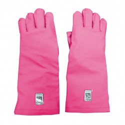 X-ray protective gloves