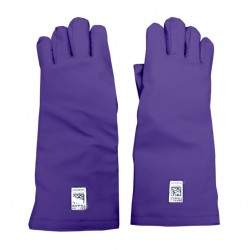 Loodhoudende RX-handschoenen