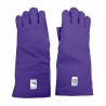 Loodhoudende RX-handschoenen