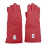 Loodhoudende RX-handschoenen