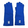 Gants plombés de radioprotection