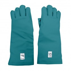 Loodhoudende RX-handschoenen