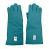Loodhoudende RX-handschoenen