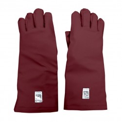 Loodhoudende RX-handschoenen