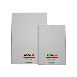 Agfa - General Plate MM3.0R...