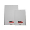 Agfa - scherm MM3.0R Mammo