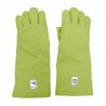 Gants plombés de radioprotection