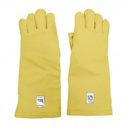 Loodhoudende RX-handschoenen