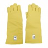 Loodhoudende RX-handschoenen