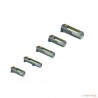 Easyview LME - Spuitbescherming