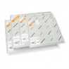 Carestream - Cassette and screen PQ for CR