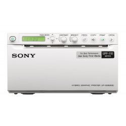 Sony printer UP-X898MD
