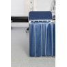 Loodflap BV2