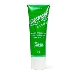 Gel électroconducteur Parker Signa Gel pour électrodes