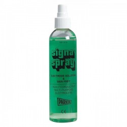Parker Signa Spray