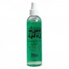 Parker Signa Spray