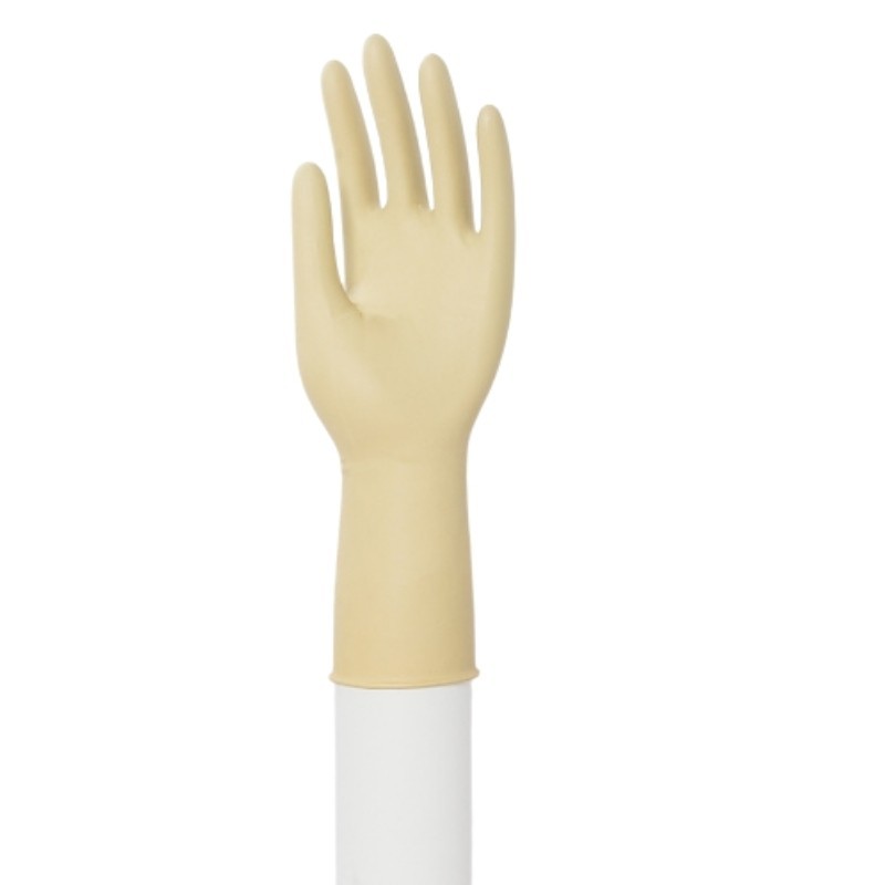 Radiaxon x-ray protection gloves