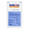 Gants de radioprotection Radiaxon