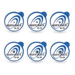 Suremark - Metallic...