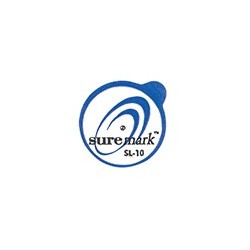 Suremark - Metallic huidmarkeringen