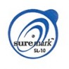 Suremark - Marqueurs cutanés métalliques