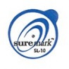 Suremark - Metallic Skin Markers