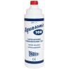 Parker Aquasonic 100 Ultrasound Gel
