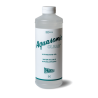 Parker Aquasonic Clear Ultrasone Gel