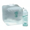 Parker Aquasonic Clear echogel – twee verpakkingsformaten