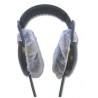 MRI headphones cover