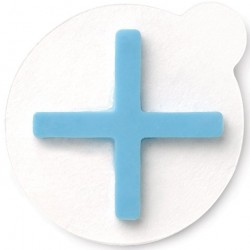 Huidmarkering - CT Mark -...