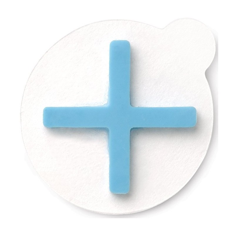 Huidmarkering - CT Mark - CT-CR3