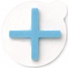 Huidmarkering - CT Mark - CT-CR3