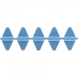 Huidmarkeringen - CT Wire