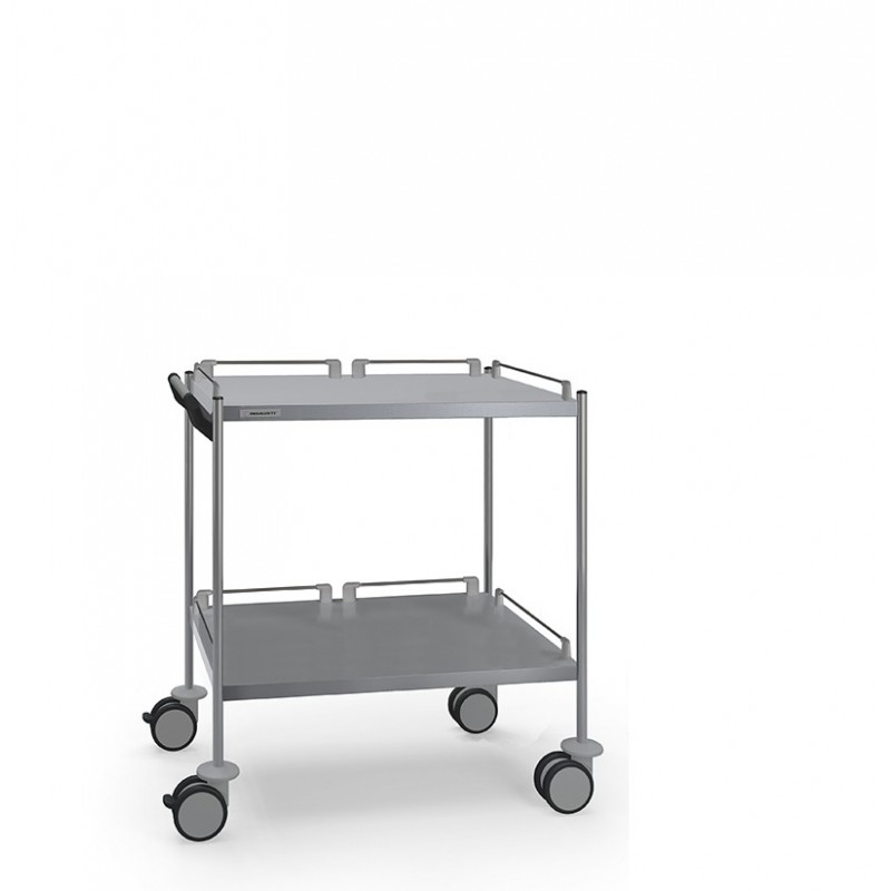 Transport trolley - Model 520