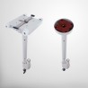 Ceilling suspension Portegra 2