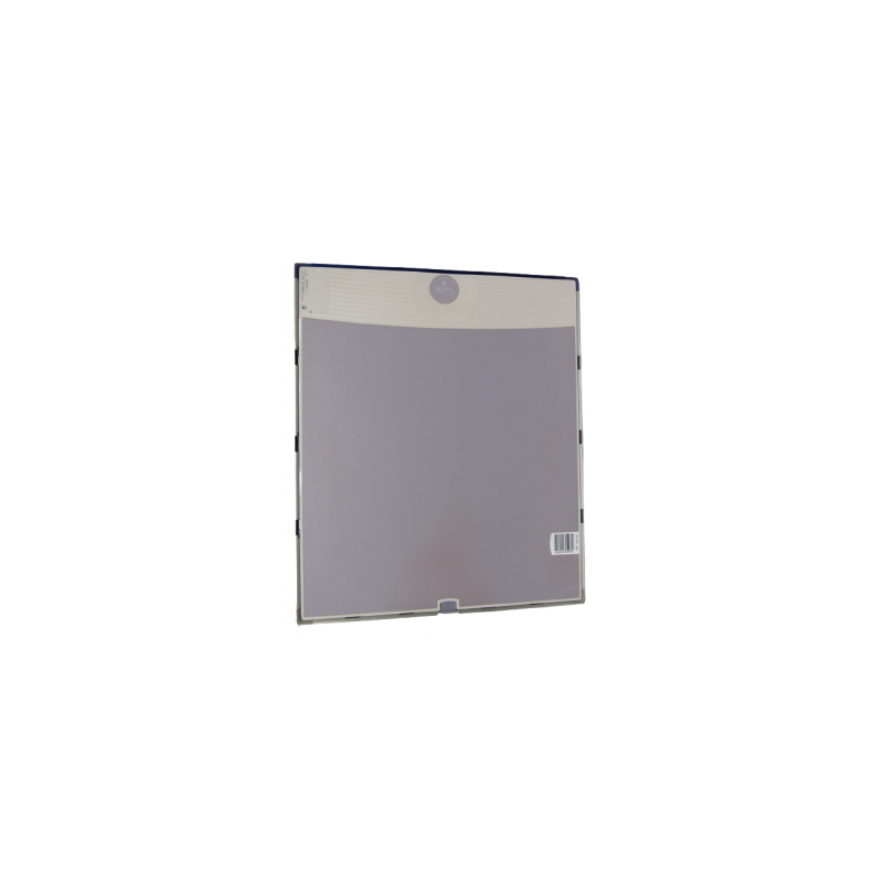 Konica - Cassette et écran RP-4S / RC-110