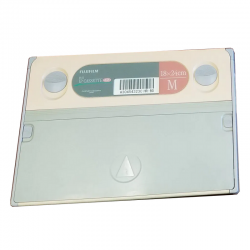 Fuji - Cassette IP type DM