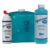 Parker Aquasonic 100 ultrasound gel – multiple packaging sizes