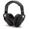MRI comfort hearing protection headset – up to 27 dB
